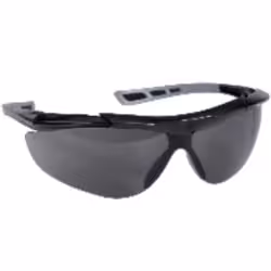 Thor Reflector Schutzbrille 1000005337