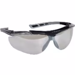 Thor Reflector Schutzbrille 1000005338