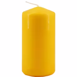 Tischkerze