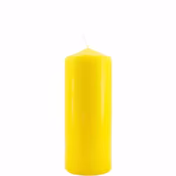 Tischkerze