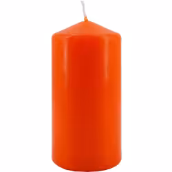 Tischkerze