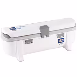 Toppits Wrapmaster Folienschneidegerät  Typ 3000