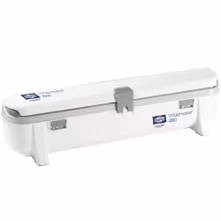 Toppits Wrapmaster Folienschneidegerät  Typ 4500