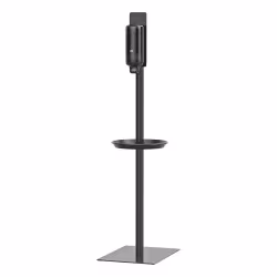 Tork Desinfektionssäule