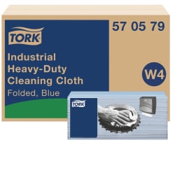 Tork Extra Starke Reinigungstücher Industrie