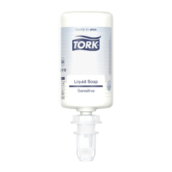 Tork Flüssigseife S4 System