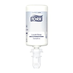 Tork Flüssigseife S4 System