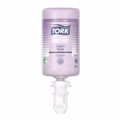 Tork Flüssigseife S4 System