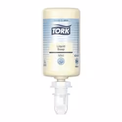 Tork Flüssigseife S4 System