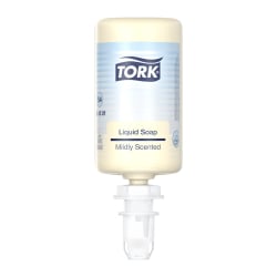 Tork Flüssigseife S4 System