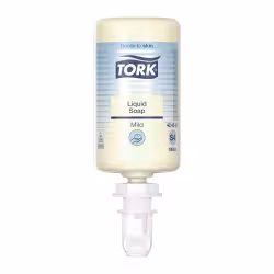 Tork Flüssigseife S4 System