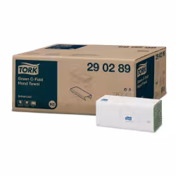 Tork Papierhandtücher H3 Advanced