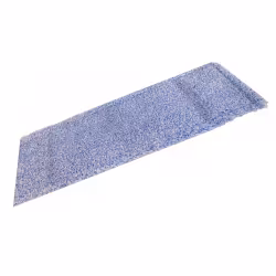 ULTRA MICRO BLUE-KLETT Moppbezug UKM60MB
