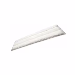 ULTRA ORIGINAL-KLETT Moppbezug UKM40WE