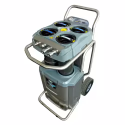 UNGER HydroPower RO M Filter RO35C