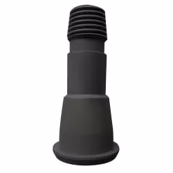 UNGER nLITE Adapter Euro Gewinde NLTHR