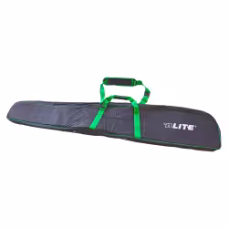 UNGER nLITE Transporttasche  NLBAG