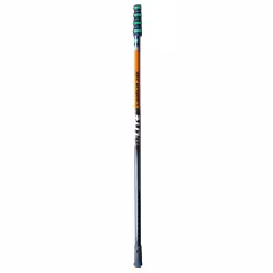 UNGER nLite Carbon 24K Teleskopstange Set