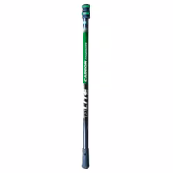 UNGER nLite Carbon Composite Teleskopstange Set