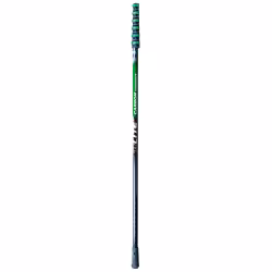 UNGER nLite Carbon Composite Teleskopstange Set