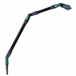 UNGER nLite Winkeladapter Set NGS45