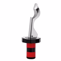 Universal Flaschenverschluss 12734L