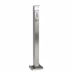 VAR HDS 105 Handdesinfektionsspender 2080