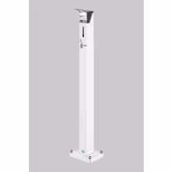 VAR HDS 105 Handdesinfektionsspender 2081