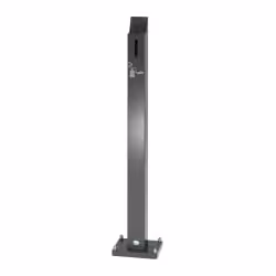 VAR HDS 105 Standsäule 2092