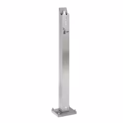 VAR HDS 106 Handdesinfektionsspender 2095