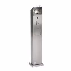 VAR HDS 115 Handdesinfektionsspender