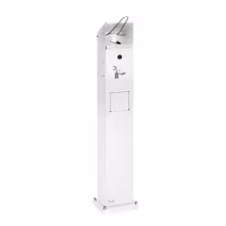 VAR HDS 115 Handdesinfektionsspender