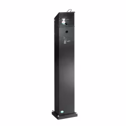 VAR HDS 115 Handdesinfektionsspender
