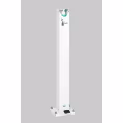 VAR HDS 120 Handdesinfektionsspender