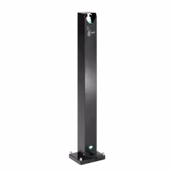 VAR HDS 120 Handdesinfektionsspender