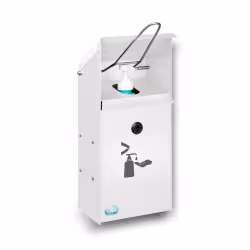 VAR HDS 41 Handdesinfektionsspender