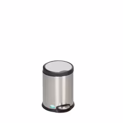VAR Tretabfallsammler Soft Close 43261