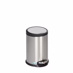 VAR Tretabfallsammler Soft Close 43262