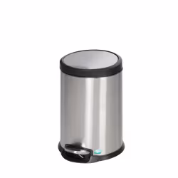 VAR Tretabfallsammler Soft Close 43263