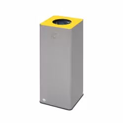 VAR WSG Quadro 79 Wertstoffsammler