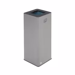 VAR WSG Quadro 79 Wertstoffsammler