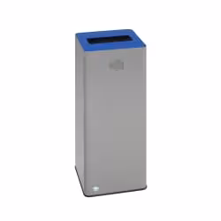 VAR WSG Quadro 79 Wertstoffsammler
