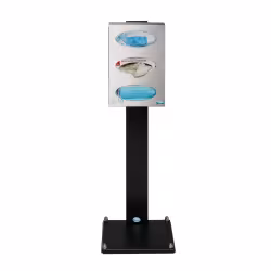 VAR stationäre Spenderkombination 59321