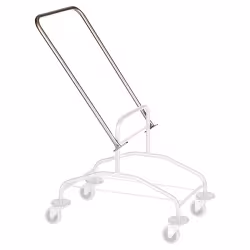 VERMOP Deichsel 10492