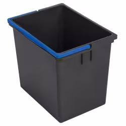VERMOP Equipe Putzeimer