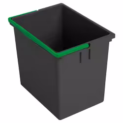 VERMOP Equipe Putzeimer