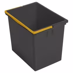 VERMOP Equipe Putzeimer