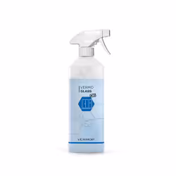 VERMOP Fensterreiniger VERMO GLASS RTU
