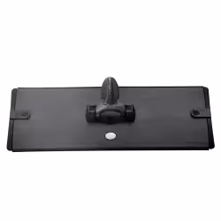 VERMOP Scandic X Stielpadhalter 18330