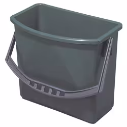 VERMOP Variant Putzeimer